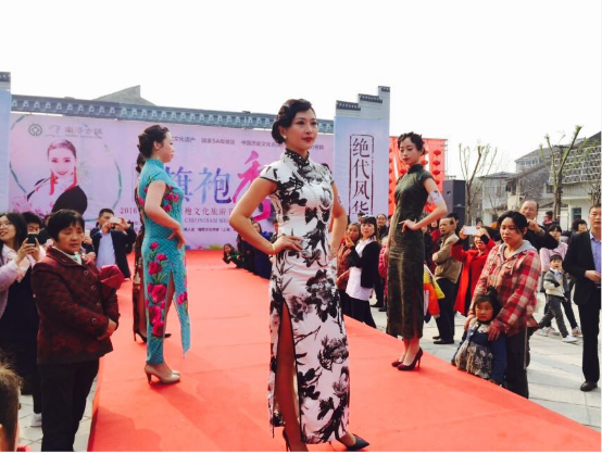 ���ۼ����ҷ����¾��ϝ�