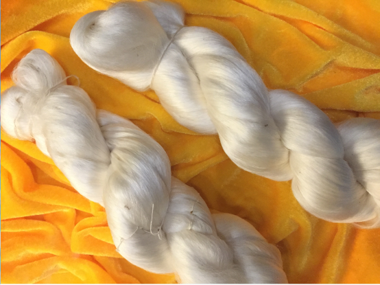 ���ۼ����ҷ����¾��ϝ�