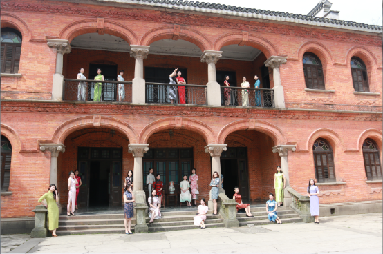 ���ۼ����ҷ����¾��ϝ�