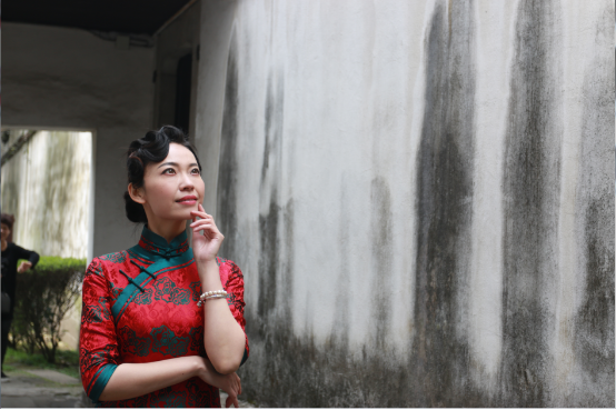 ���ۼ����ҷ����¾��ϝ�