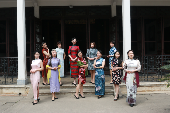 ���ۼ����ҷ����¾��ϝ�