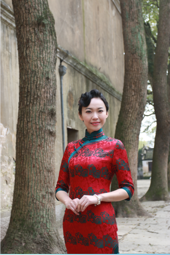 ���ۼ����ҷ����¾��ϝ�