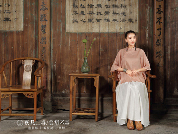 ��ϲ���˷� �����p��ˇ 