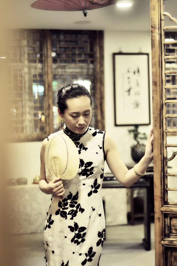 �Ϻ�һ�����ە��^