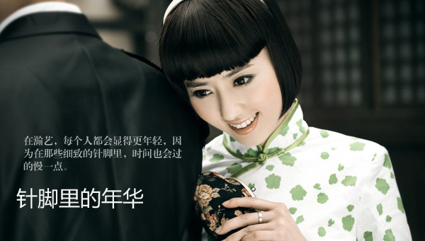 �Ϻ��ˇ���۵�