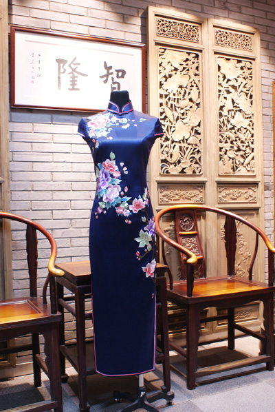 ������¡.���������۵�