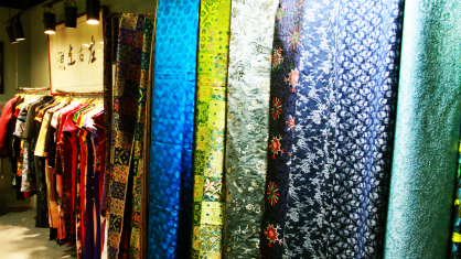 �Lɳ�搂����