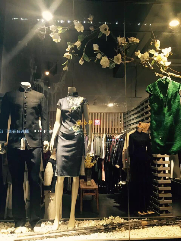 �������������������^