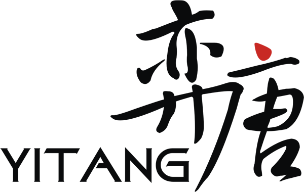 �����Ʒ�