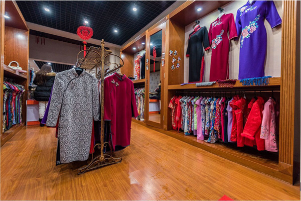 �B�d�������