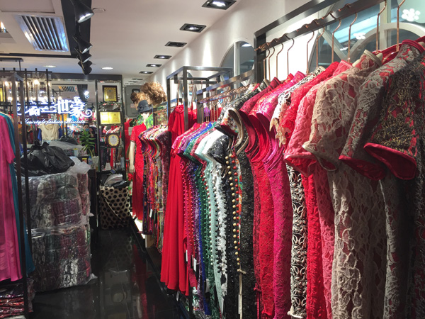 �V�����m�������۵�