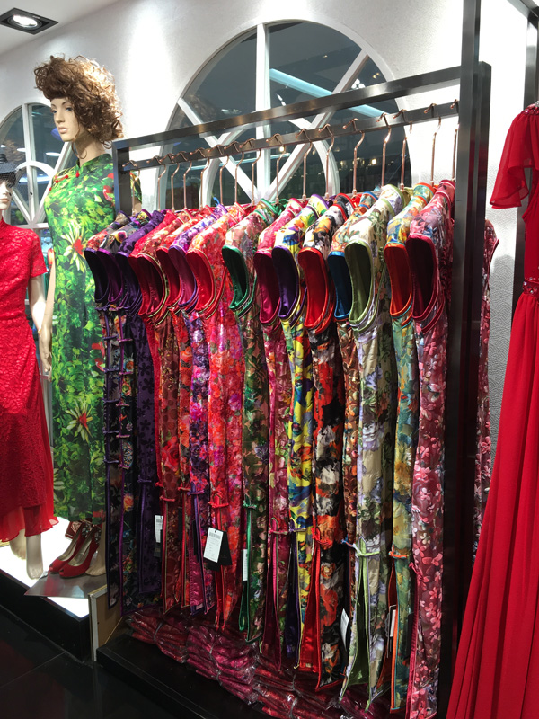 �V�����m�������۵�