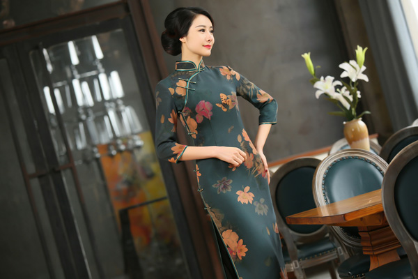 �����Ʒ�