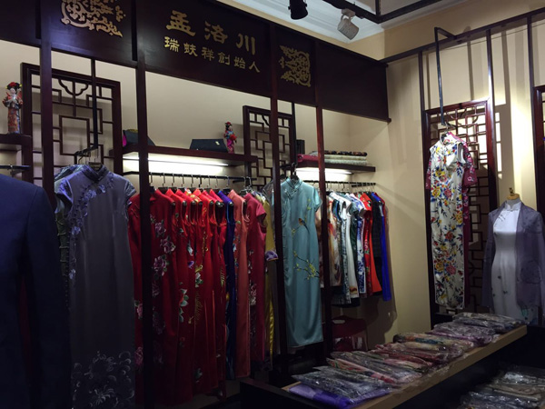 ���崨����(����)