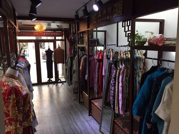 ���崨����(����)