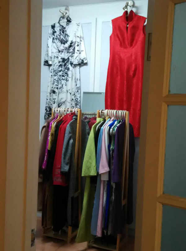 ������������