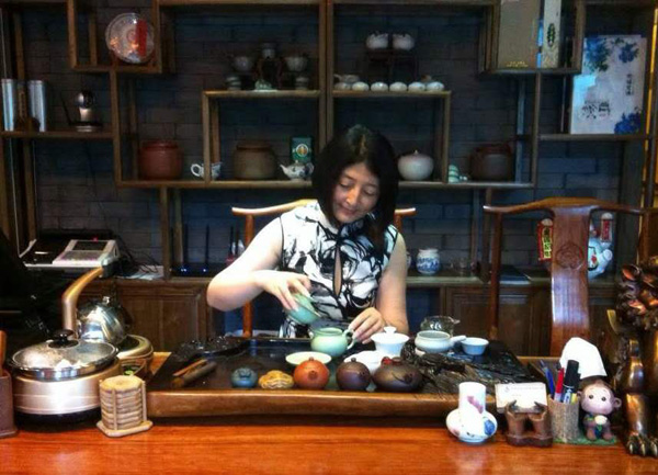 ������������