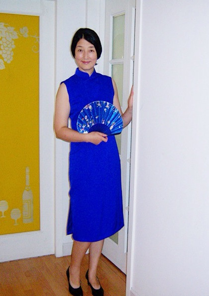 ������������