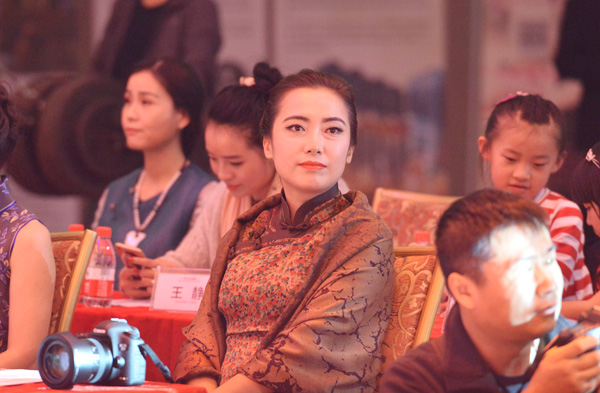 �A�ǾW(w��ng)������ޱ���6λ�I(y��)��(n��i)�󿧓��������Ļ�ˇ�g�