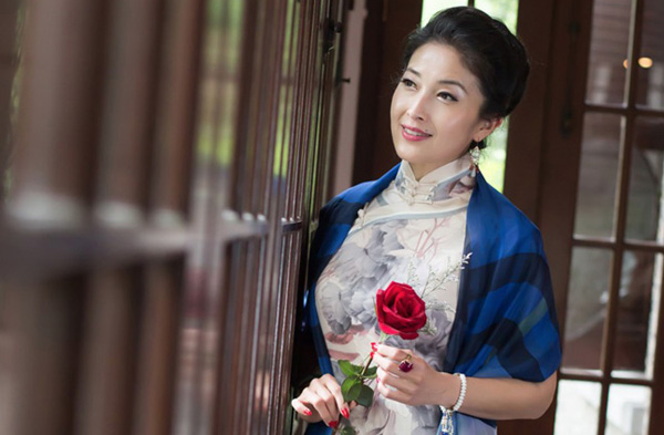 �A�ǾW(w��ng)������ޱ���6λ�I(y��)��(n��i)�󿧓��������Ļ�ˇ�g�