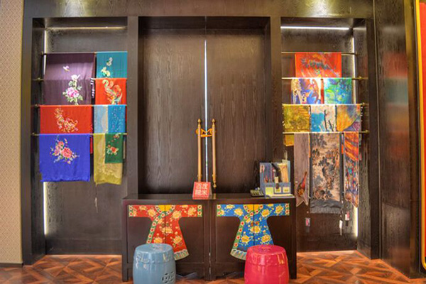 �ɶ�׿���������������^