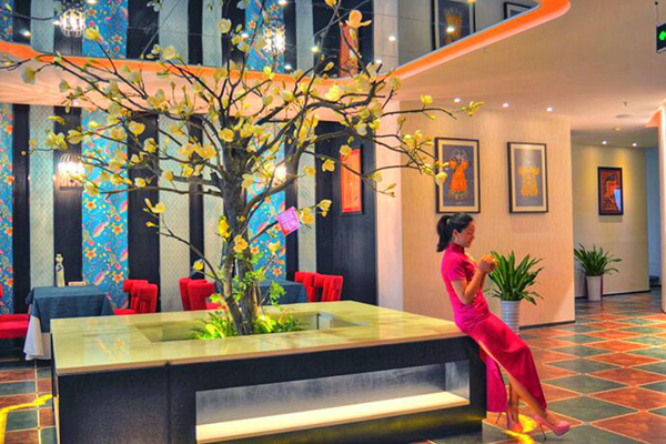 �ɶ�׿���������������^