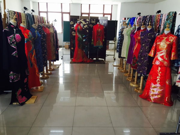 �����P������OӋ������