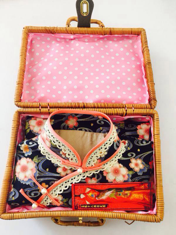 �����P������OӋ������