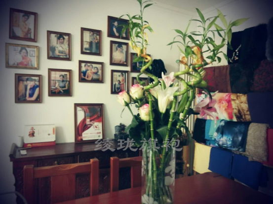 �����c�����y(t��ng)�ֹ������Ļ����^