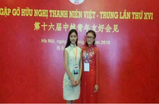 �����c�����y(t��ng)�ֹ������Ļ����^