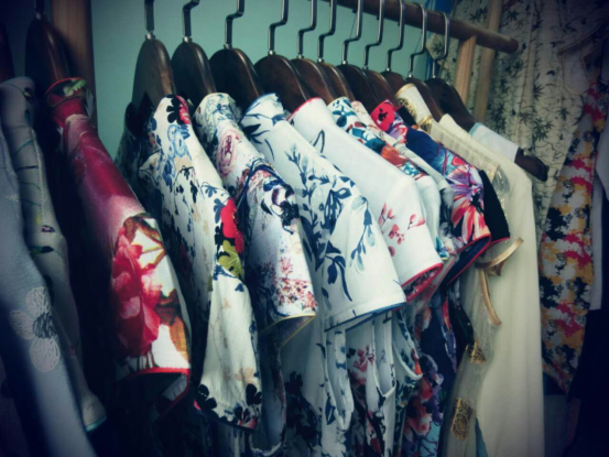 �������������^