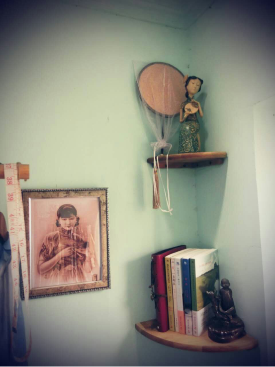 �������������^