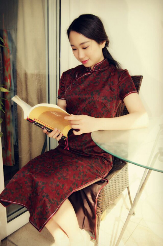 �������������^