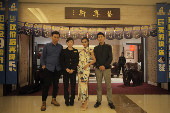 �ų�֮������