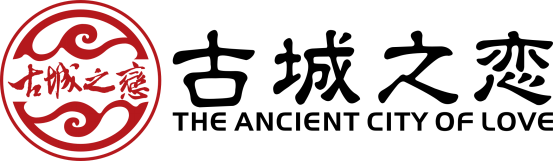 �ų�֮������