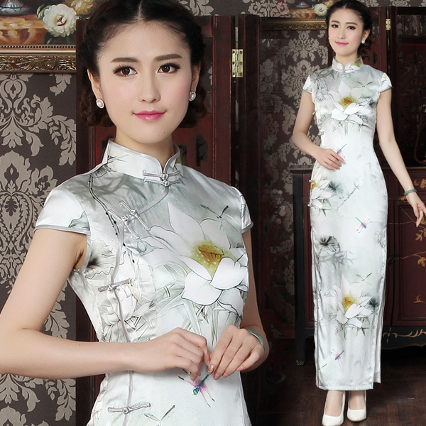 ӡ������b