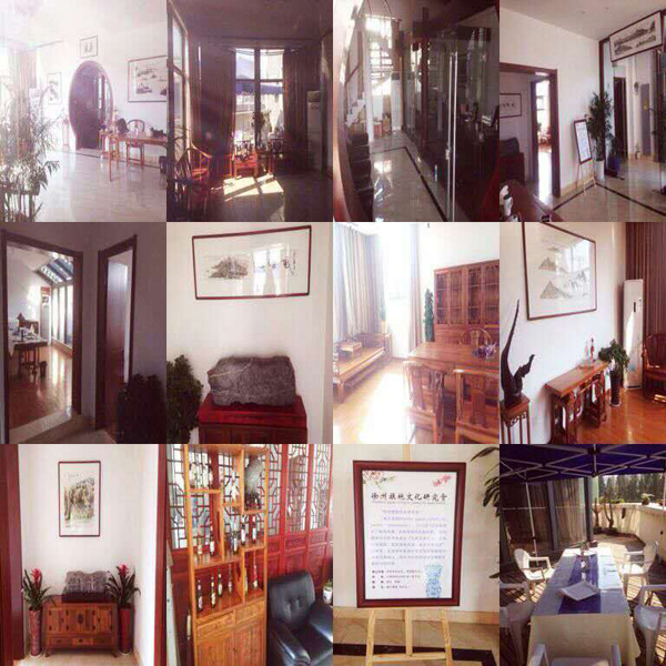 �����������A���Ļ���(hu��)�^