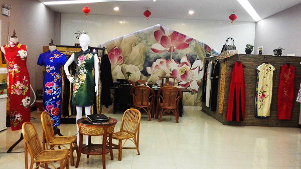 �����������A���Ļ���(hu��)�^