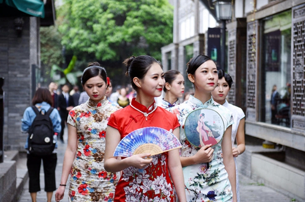 �ɶ��ʿս��������۽��^����W