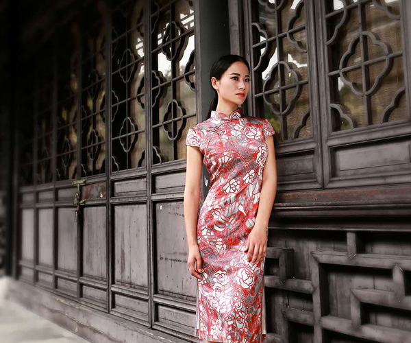 �����������۵�