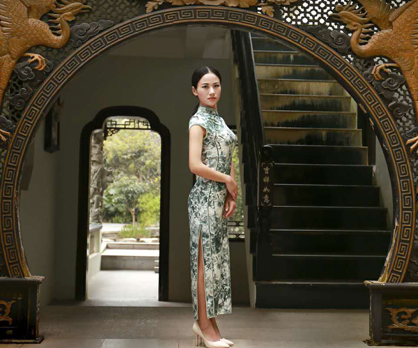 �����������۵�