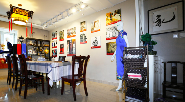 ����ľ�R�t�����Ļ�Է