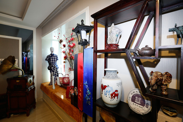 ����ľ�R�t�����Ļ�Է