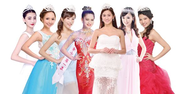 ȫ����������ʹ��ȫ�����С�㣨�������x�δ�ِ