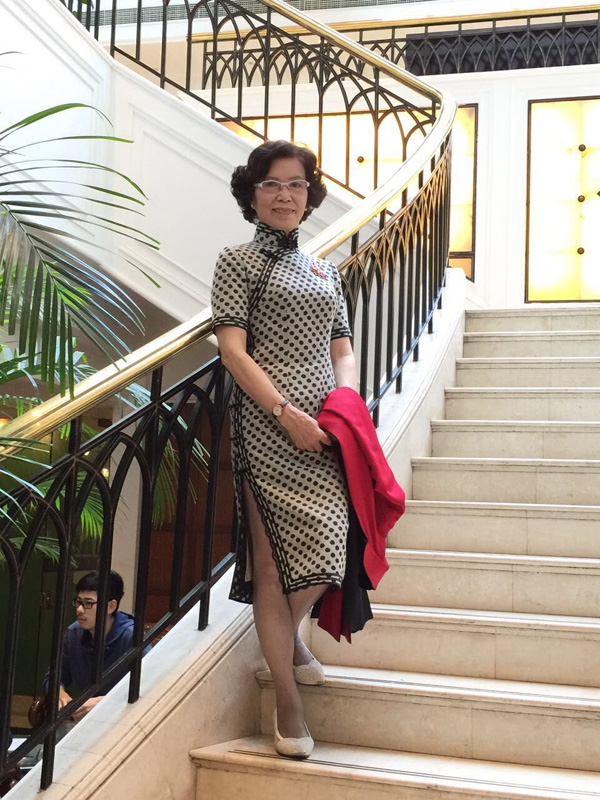 ��ޱ��һ�u���ۃ����Ϻ���  ���״η������۴��������