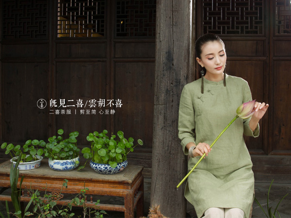 ��ϲ���˷� �����p��ˇ 