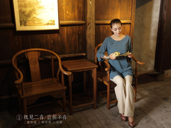 ��ϲ���˷� �����p��ˇ 