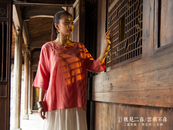 ��ϲ���˷� �����p��ˇ 