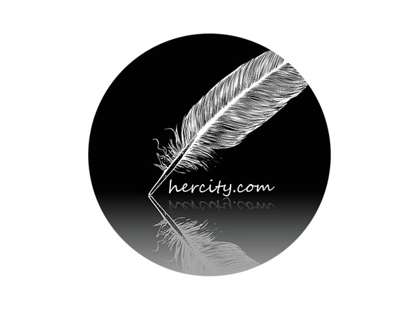 ���A�M���M����] �A�ǾW��ļ�ؼs��݋