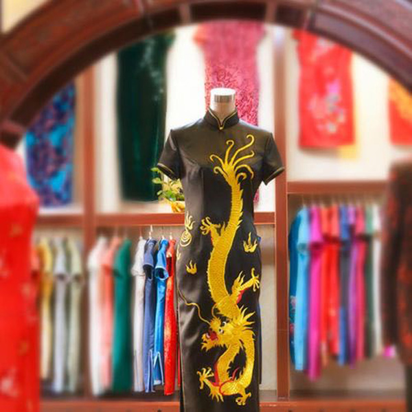 �y���Ϻ����������۵�